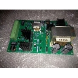 POWER AMPLIFIER BOARD 305MX