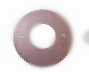 W18-07-900  Friction disc