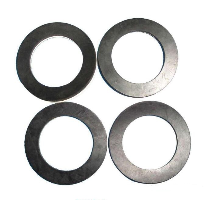 107.12.20.30 pin plate gasket δ0.25