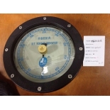 SZJ-ZN.2 Turntable torque meter