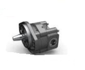 Hydraulic pump P37X378BAJC20-7