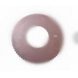 W18-07-900  Friction disc