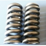W00-30-902 SPRING COIL