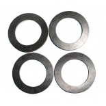 107.12.20.28 pin plate gasket δ1