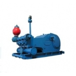 11-3161-0635 Gear pump