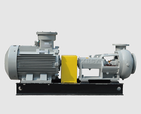 SB68FJ0003S Pump jointer, centrifugal pump