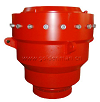 Ring Blowout Preventer FHZ28-70