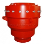 Ring Blowout Preventer FHZ28-70