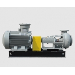 SB68FJ0044 Mechanical seal, centrifugal pump