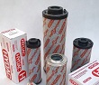 0660D010BN4HC hedek filter mill filter element 1250495 high pressure filter element