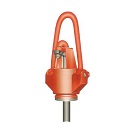 A459.27 Drilling mud umbrella