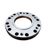 Diaphragm GH161-27.03.00 (G)