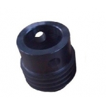 Cap, valve GH161-05.13 (G)