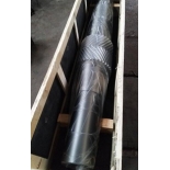 Bull Gear (Hobbing) NB800M.02.10A