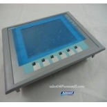 Siemens touch screen 6AV6 647-0AC11-3AX0
