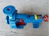 Centrifugal spray pump 32SB180J (32PL)