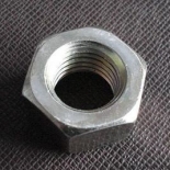 Nut M1635.5х3.55ZQ203-355