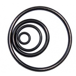 O-ring 185х7 GB3452.1