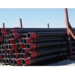 Casing pipe