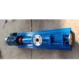 G-type single screw pump G105-1,G105-2