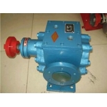 RCB Asphalt Insulation Pump RCB-2