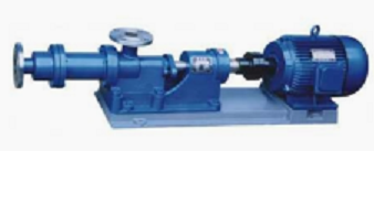 I-1b slurry pump 1-1B5 inch