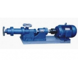 I-1b slurry pump 1-1B5 inch
