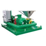 GNSLH--750B Jet mixing device