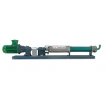 GNG10-040B Screw pump