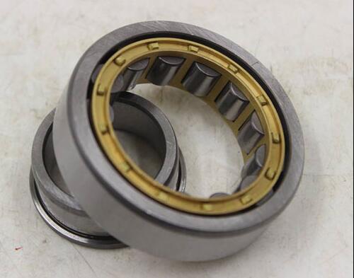 4500300013  DOUBLE ROW TAPPERED ROLLBER BEARING