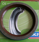 16062  SKF- CR  Iron shell seal