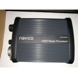 000-12592-001 Navico 10KW radar processor