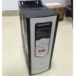 ACS880-01-05A6-3 ABB inverter