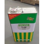 T-68  Suniso  Air conditioning refrigerant oil