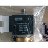 1625166487 BLT Air compressor solenoid valve