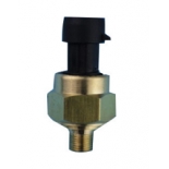 23451859 INGERSOLL-RAND AIR COMPRESSOR Pressure sensor