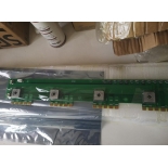 628749 Interface board  VER: 1.06 PL-M10 high frequency power module interface board