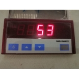  LDI35AV2D1XXXX  Digital Panel Meter