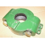 AH130101051900  Clamp assembly