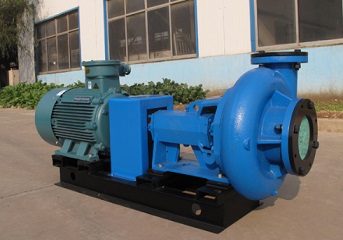 SB100×80J-228 metering pump