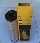 1R-0756 CAT Filter element