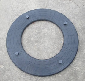 G301.51.2 ATD324H friction plate