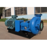 SB100×80J-228 metering pump
