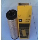 1R-0756 CAT Filter element