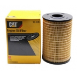 1R-0726 CAT Filter element