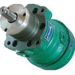 MYCY14-1B     Axial piston pump