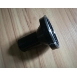 E10031B 10127217-001 Pressure reducer rubber cup