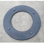 G301.52.8 ATD218H rotor friction plate