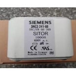 3NC3241-6B Fuse Siemens 