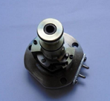 3408324  Actuator